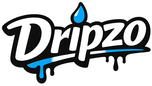 Dripzo